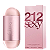 212 Sexy Carolina Herrera - Eau De Parfum - Perfume Feminino - Imagem 6