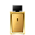 The Secret Absolu Eau De Parfum - Perfume Masculino - Imagem 1