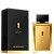 The Secret Absolu Eau De Parfum - Perfume Masculino - Imagem 2