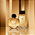 The Secret Absolu Eau De Parfum - Perfume Masculino - Imagem 5