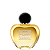 The Secret Absolu Bandera Eau De Parfum - Perfume Feminino - Imagem 1