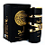Asad Lattafa Eau De Parfum 100ml - Perfume Masculino - Imagem 3