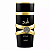 Asad Lattafa Eau De Parfum 100ml - Perfume Masculino - Imagem 1