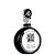 Fakhar Black Lattafa Eau De Parfum 100ml - Perfume Masculino - Imagem 2