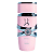 Yara Lattafa Eau De Parfum 100ml - Perfume Feminino - Imagem 1