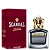 Scandal Pour Homme Jean Paul Gaultier Eau De Toilette - Perfume Masculino - Imagem 2