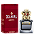 Scandal Pour Homme Jean Paul Gaultier Eau De Toilette - Perfume Masculino - Imagem 4