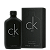 Ck Be Calvin Klein Eau De Toilette - Perfume Unissex - Imagem 2