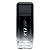 212 Vip Black Carolina Herrera - Eau De Parfum - Perfume Masculino - Imagem 3
