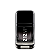 212 Vip Black Carolina Herrera - Eau De Parfum - Perfume Masculino - Imagem 1