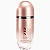 212 Vip Rosé Carolina Herrera Eau De Parfum - Perfume Feminino - Imagem 5