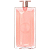 Idôle Lancôme Eau De Parfum - Perfume Feminino - Imagem 5