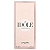 Idôle Lancôme Eau De Parfum - Perfume Feminino - Imagem 6