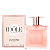 Idôle Lancôme Eau De Parfum - Perfume Feminino - Imagem 4