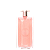 Idôle Lancôme Eau De Parfum - Perfume Feminino - Imagem 1