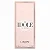 Idôle Lancôme Eau De Parfum - Perfume Feminino - Imagem 2