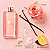Idôle Lancôme Eau De Parfum - Perfume Feminino - Imagem 7