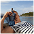 Ultra Male Jean Paul Gaultier 125ml Eau De Toilette - Perfume Masculino - Imagem 3