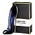 Good Girl Carolina Herrera Eau De Parfum - Perfume Feminino - Imagem 6