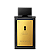The Gold Secret Banderas Eau De Toilette - Perfume Masculino - Imagem 1