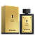 The Gold Secret Banderas Eau De Toilette - Perfume Masculino - Imagem 4
