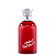 Amour Toujours Paris Elysees 100ml Eau De Toilette - Perfume Feminino - Imagem 1