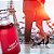 Amour Toujours Paris Elysees 100ml Eau De Toilette - Perfume Feminino - Imagem 4