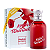 Amour Toujours Paris Elysees 100ml Eau De Toilette - Perfume Feminino - Imagem 2