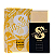Billion Paris Elysees 100ml Eau De Toilette - Perfume Masculino - Imagem 2