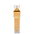 Billion Woman Paris Elysees 100ml Eau De Toilette - Perfume Feminino - Imagem 1