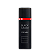 Black Caviar Paris Elysees Eau De Toilette 100ml - Perfume Masculino - Imagem 1