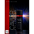 Black Caviar Paris Elysees Eau De Toilette 100ml - Perfume Masculino - Imagem 3