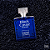 Black Caviar Woman Paris Elysees Eau De Toilette 100ml - Perfume Feminino - Imagem 3