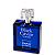 Black Caviar Woman Paris Elysees Eau De Toilette 100ml - Perfume Feminino - Imagem 1