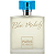 Blue Melody Paris Elysees Eau De Toilette 100ml - Perfume Feminino - Imagem 1