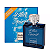 Blue Spirit Paris Elysees Eau De Toilette 100ml - Perfume Feminino - Imagem 2