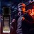 Black Caviar Night Paris Elysees Eau De Toilette 100ml - Perfume Masculino - Imagem 3