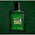Handsome Paris Elysees Eau De Toilette 100ml - Perfume Masculino - Imagem 3