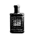 Handsome Black Paris Elysees Eau De Toilette 100ml - Perfume Masculino - Imagem 1