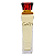 Gaby Paris Elysees Eau De Toilette - Perfume Feminino - Imagem 1