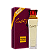 Gaby Paris Elysees Eau De Toilette - Perfume Feminino - Imagem 2