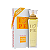 I Love P.E. Paris Elysees Eau De Toilette 100ml - Perfume Feminino - Imagem 2