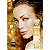 I Love P.E. Paris Elysees Eau De Toilette 100ml - Perfume Feminino - Imagem 3