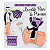 La Petite Fleur de Provence Paris Elysees Eau De Toilette 100ml - Perfume Feminino - Imagem 3
