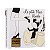 La Petite Fleur Blanche Paris Elysees Eau De Toilette 100ml - Perfume Feminino - Imagem 3