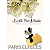 La Petite Fleur Blanche Paris Elysees Eau De Toilette 100ml - Perfume Feminino - Imagem 4