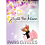 La Petite Fleur D'Amour Paris Elysees Eau De Toilette 100ml - Perfume Feminino - Imagem 4