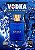 Vodka Brasil Blue Paris Elysses Eau De Toilette 100ml - Perfume Masculino - Imagem 4