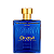 Vodka Brasil Blue Paris Elysses Eau De Toilette 100ml - Perfume Masculino - Imagem 1