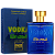 Vodka Brasil Blue Paris Elysses Eau De Toilette 100ml - Perfume Masculino - Imagem 2
